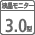 ��46�Eドット3��