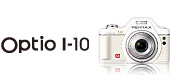 Optio I-10