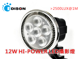 ����120W������v�O 5V-30V�q�ιq�� �i�w�˩�U�ؼ��u�W