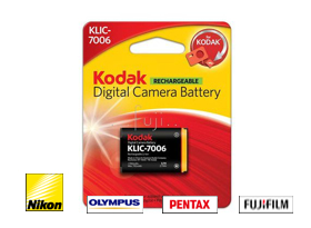 KODAK �_�F��t�q������O�U�a���̧C���A�@�[�O�M���O�u��Ƽt�A�P��L�~�P��t�ۦP�A�]���ξ�߶R��H���_�~�A�Ʀ�ī�G�����ɶ��C�������C