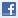 ���ɨ� Facebook