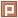 ���ɨ� plurk