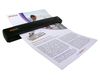 MobileOffice S400 A4�ؤo�K�⦡���y���A �}�ǩu���ʶ}�]�A9/1~9/31��U��2990��