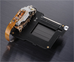�u51点�]3D-トラッキング�^�vで��く�Q写�^を�T実に����