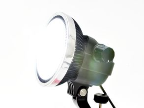 �ĤT�Nī�G��18W HI-POWER VR LED��v�O(�i�W���u)  �s�W��