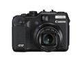 PowerShot G12�A�H�uHS SYSTEM�v��{�̱j�P����O�A�j�i��C�v�����T�C�ݮe��h�t��A�s�W�o���౵���A�i���餣�P��58mm���|�o��A�A�[�J�S�p�M�~�۾����e�m�u���]�p�A�N�ޱ��ۥD�γЧ@�ۥѧ����Ķ���{�C�t�ơu���ʺA�d��v�� (HDR)�v����Ҧ��A�O�v����G�R�ӽo�F�P�ɥ[�J�u�V�X���v��í�w�޳N�v(Hybrid IS)�A��۴��ɷL�Z�����T�סA�U�A��������ҤU����]�໴���гy�����v���C
