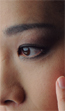 ISO 800