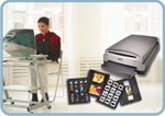 ���͹q���}�x���y�M�~�v���]�p�H�h�粒���v�����Y�V�n�D�A�b 2007 �U�b�~���{���ڡA���X ArtixScan F1 �M�~�ű��˾��C
