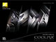 COOLPIX Digital Camera Lineup