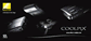 COOLPIX Digital Camera Lineup