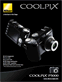 COOLPIX P5000