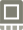 Memory Card
