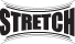 Stretch Fabric