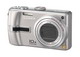 PANASONIC DMC-TZ3   �Ʀ�۾� MIJ �饻�s���اC�������A�R�N�e��t�۾��֮M�B4GB SDHC�O�Хd�A�x�W�Q�U���q���T�~�O�T�A��