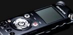 ���v�饻�M�~�������~�P OLYMPUS