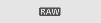 RAW
