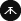 minimum height