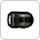 AF-S VR Micro-Nikkor 105mm f/2.8G IF-ED
