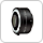 AF-S Teleconverter TC-17E II