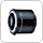 AF-S Teleconverter TC-20E II