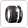 Nikkor 28mm f/2.8