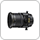 PC-E Micro NIKKOR 45mm f/2.8D ED