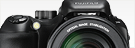 �I�h�������s�����沴�XĥFinePix S100FS�o�G--�۵M�v���޳N�����s�Ҭ� ��������Ҧ��M�W�e�ʺA�d��