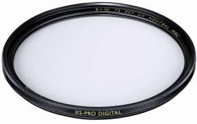 XSP