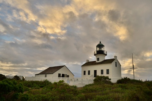 HDR Sample Image 