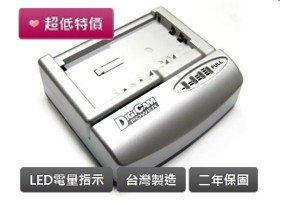 �����ѹq�]�p�A�A�XNP-FVxx/NP-FHxx/NP-FPxx(SONY���t�C��v���Υ|�qLED�ֳt�R�q��(���q��+���R))