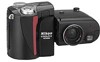 NIKON-COOLPIX-4500數位相機詳細資料