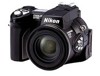 NIKON-COOLPIX-5700數位相機詳細資料