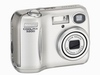 NIKON-Coolpix-2200數位相機詳細資料