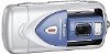 NIKON-Coolpix-2500數位相機詳細資料