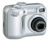 NIKON-Coolpix-3100數位相機詳細資料