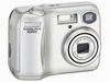 NIKON-Coolpix-3200數位相機詳細資料