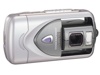 NIKON-Coolpix-3500數位相機詳細資料