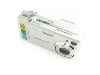 NIKON-Coolpix-3700數位相機詳細資料