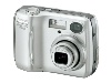 NIKON-Coolpix-4100數位相機詳細資料