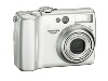 NIKON-Coolpix-4200數位相機詳細資料