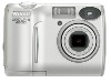 NIKON-Coolpix-4600數位相機詳細資料