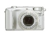 NIKON-Coolpix-4800數位相機詳細資料