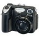 NIKON-Coolpix-5000數位相機詳細資料