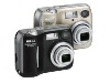NIKON-Coolpix-5100數位相機詳細資料