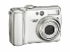 NIKON-Coolpix-5200數位相機詳細資料
