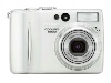 NIKON-Coolpix-5900數位相機詳細資料