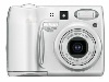 NIKON-Coolpix-7600數位相機詳細資料