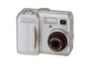 NIKON-Coolpix-775數位相機詳細資料
