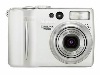 NIKON-Coolpix-7900數位相機詳細資料