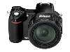 NIKON-Coolpix-8800數位相機詳細資料